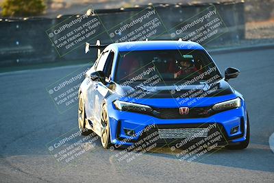 media/Oct-31-2025-Touge2Track (Fri) [[32c124376c]]/Group 1/Session 2 (Turns 3 and 10)/